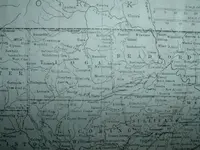 DSCF0002.webp