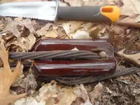 insulator attached.webp
