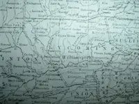 DSCF0003.webp