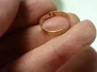 ring inside resized 1.webp