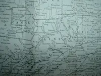 DSCF0004.webp