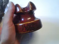 20150424_135026 2.webp
