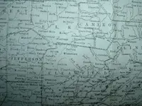 DSCF0005.webp