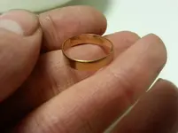 ring inside resized 2.webp