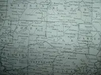 DSCF0006.webp
