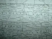 DSCF0007.webp