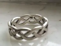 silver.webp