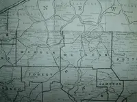 DSCF0001.webp