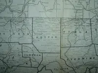 DSCF0002.webp