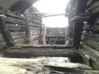 20150423_112058 2.webp