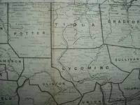 DSCF0003.webp