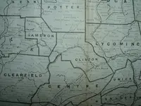 DSCF0004.webp