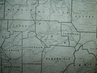 DSCF0005.webp