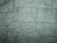 DSCF0006.webp