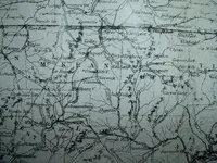 DSCF0001.webp