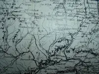 DSCF0003.webp