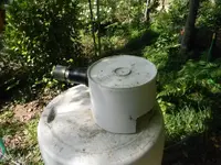 DSCN0315.webp