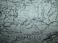 DSCF0005.webp