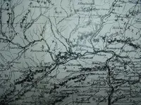 DSCF0006.webp