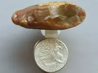 Agate-RiverRockFlatRed2015-Img_6230SSS.webp