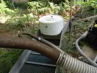 DSCN0336.webp
