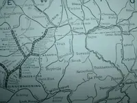 DSCF0001.webp