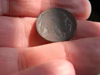 ImageUploadedByTreasureNet.com1429388231.053632.webp