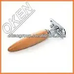 images (1).webp