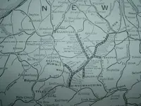 DSCF0002.webp