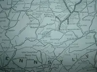 DSCF0003.webp