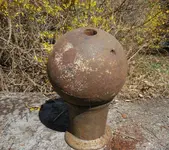 DSCN1921.webp