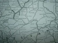 DSCF0004.webp