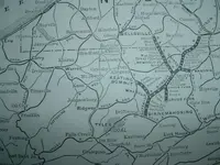 DSCF0005.webp
