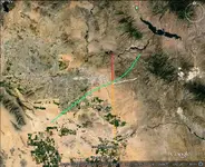 Mission valley.webp