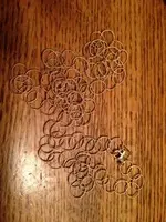 ImageUploadedByTreasureNet.com1428717692.131532.webp