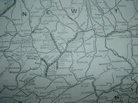 DSCF0006.webp