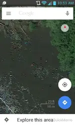 1431028219764.webp
