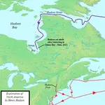 Henry_Hudson_Map_26.webp