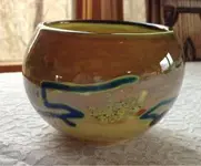 ImageUploadedByTreasureNet.com1428717944.039235.webp