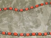 DSCN9983.webp