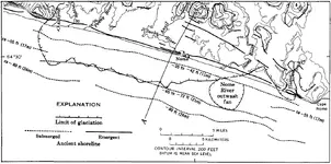 GLACIATION MAP.webp