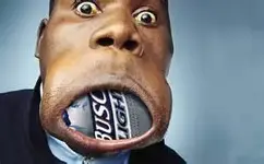 thCA0JXBZI.webp