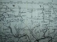 DSCF0002.webp