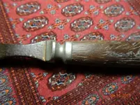 DSC00907.webp