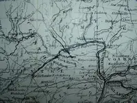 DSCF0003.webp