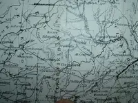 DSCF0004.webp