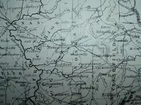DSCF0005.webp