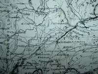 DSCF0007.webp