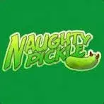 download (28).webp