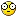 twitch.gif